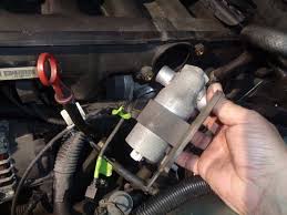 See C0075 in engine