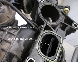 See C0075 in engine